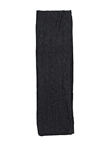 Banana Republic Scarf (view 2)