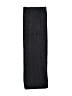 Banana Republic Black Gray Scarf One size - photo 2