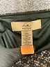 i.e. Tweed Black Brown Casual Skirt Size 4 (petite) - photo 4