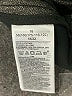 Gap Metallic Gray Formal Skirt Size 18 - photo 5