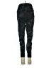 Active Life Camo Black Active Pants Size S - photo 2