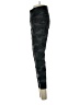 Active Life Camo Black Active Pants Size S - photo 5