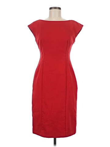 Maeve Cocktail Dress (view 1)