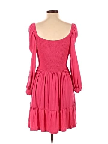 BB Dakota by Steve Madden Casual Dress (view 2)