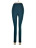 Fabletics Teal Active Pants Size M - photo 1