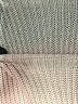 Unbranded Tan Sweater Vest Size S - photo 7