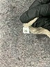 Unbranded Tan Sweater Vest Size S - photo 8