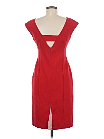 Maeve Cocktail Dress (view 2)