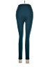 Fabletics Teal Active Pants Size M - photo 2