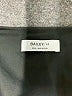Bailey 44 100% Rayon Black 3/4 Sleeve Blouse Size S - photo 7