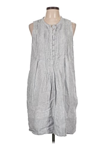 Quince Casual Dress (view 1)