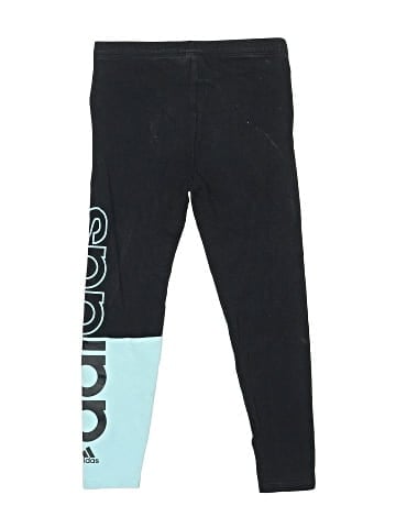Adidas Active Pants (view 2)