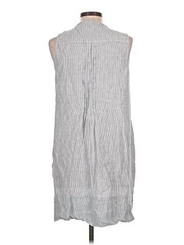 Quince Casual Dress (view 2)