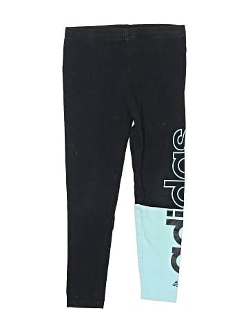 Adidas Active Pants (view 1)