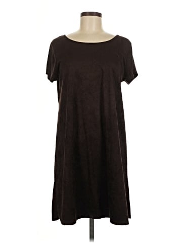 Say What? Casual Dress (view 1)