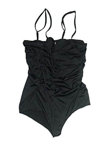Tibi Bodysuit (view 1)
