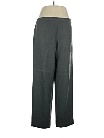 DonnKenny Classics Dress Pants (view 1)