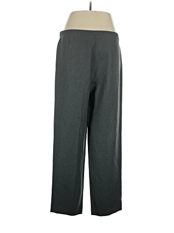DonnKenny Classics Dress Pants (view 2)