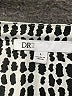 DR2 Black Short Sleeve Blouse Size L - photo 7