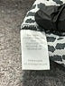 DR2 Black Short Sleeve Blouse Size L - photo 8
