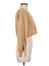 Topshop Tan Pullover Sweater Size 8 - 10 - photo 1