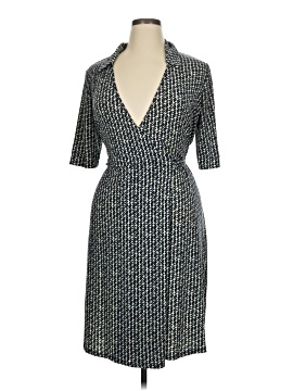 Max Studio Cocktail Dress