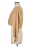 Topshop Tan Pullover Sweater Size 8 - 10 - photo 2