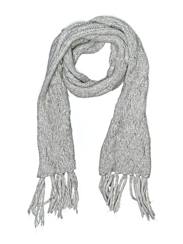 Aerie Scarf (view 1)