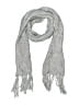 Aerie Gray Scarf One size - photo 1