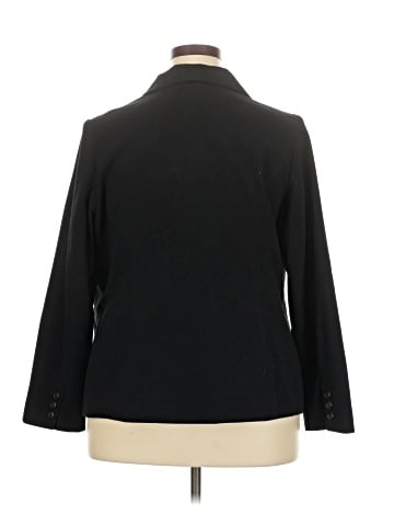 212 Collection Blazer (view 2)