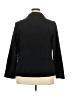 212 Collection Black Blazer Size 18W - photo 2