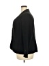 212 Collection Black Blazer Size 18W - photo 5