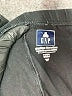 Baby Gap Solid Blue Active Pants Size 5T - photo 3