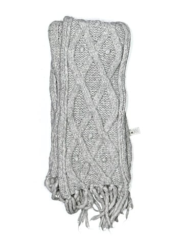 Aerie Scarf (view 2)