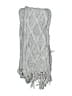 Aerie Gray Scarf One size - photo 2
