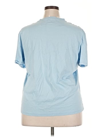 Jos. A. Bank Short Sleeve T-Shirt (view 2)