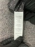 Kensie Black Blazer Size M - photo 7