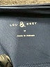 Lou & Grey Blue Active Pants Size M - photo 7