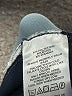 Lou & Grey Blue Active Pants Size M - photo 8