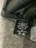 ASTR The Label 100% Polyester Houndstooth Gray Blazer Size XS - photo 7