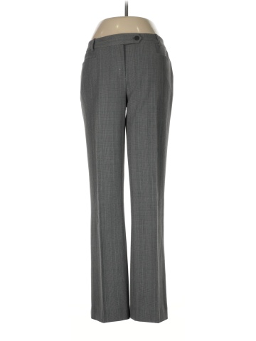 Calvin Klein Dress Pants (view 1)