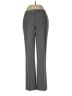 Calvin Klein Gray Dress Pants Size 6 (petite) - photo 1