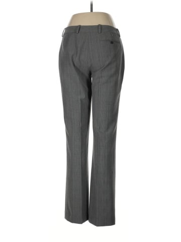 Calvin Klein Dress Pants (view 2)