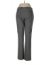 Calvin Klein Gray Dress Pants Size 6 (petite) - photo 2