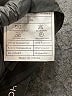 SUITSHOP 100% Polyester Black Dress Pants Size 4S - photo 7