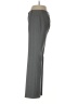 Calvin Klein Gray Dress Pants Size 6 (petite) - photo 5