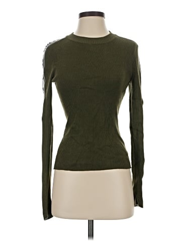Guess Turtleneck Sweater (view 1)