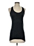 Athleta Black Active Tank Size S - photo 1