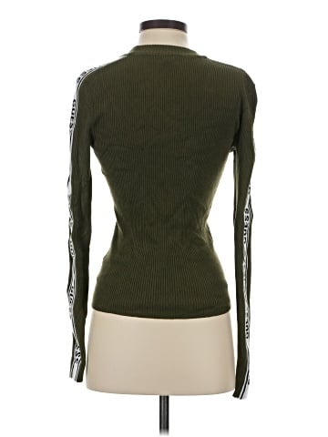 Guess Turtleneck Sweater (view 2)