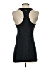 Athleta Black Active Tank Size S - photo 2